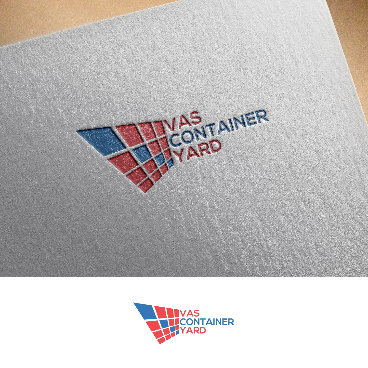 Logo Design by DesignDUO for this project | Design #16479418