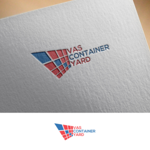 Logo Design by DesignDUO for this project | Design: #16479418