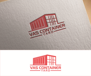 Logo Design by eMARK for this project | Design: #16470777