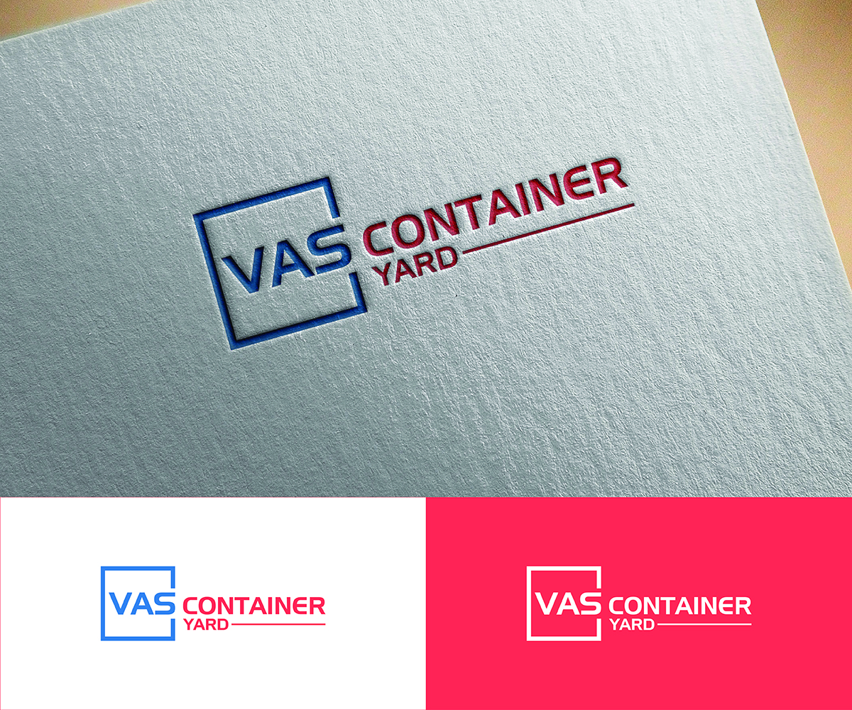 Logo Design by eMARK for this project | Design #16470778