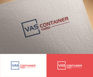 Logo Design by eMARK for this project | Design: #16470778