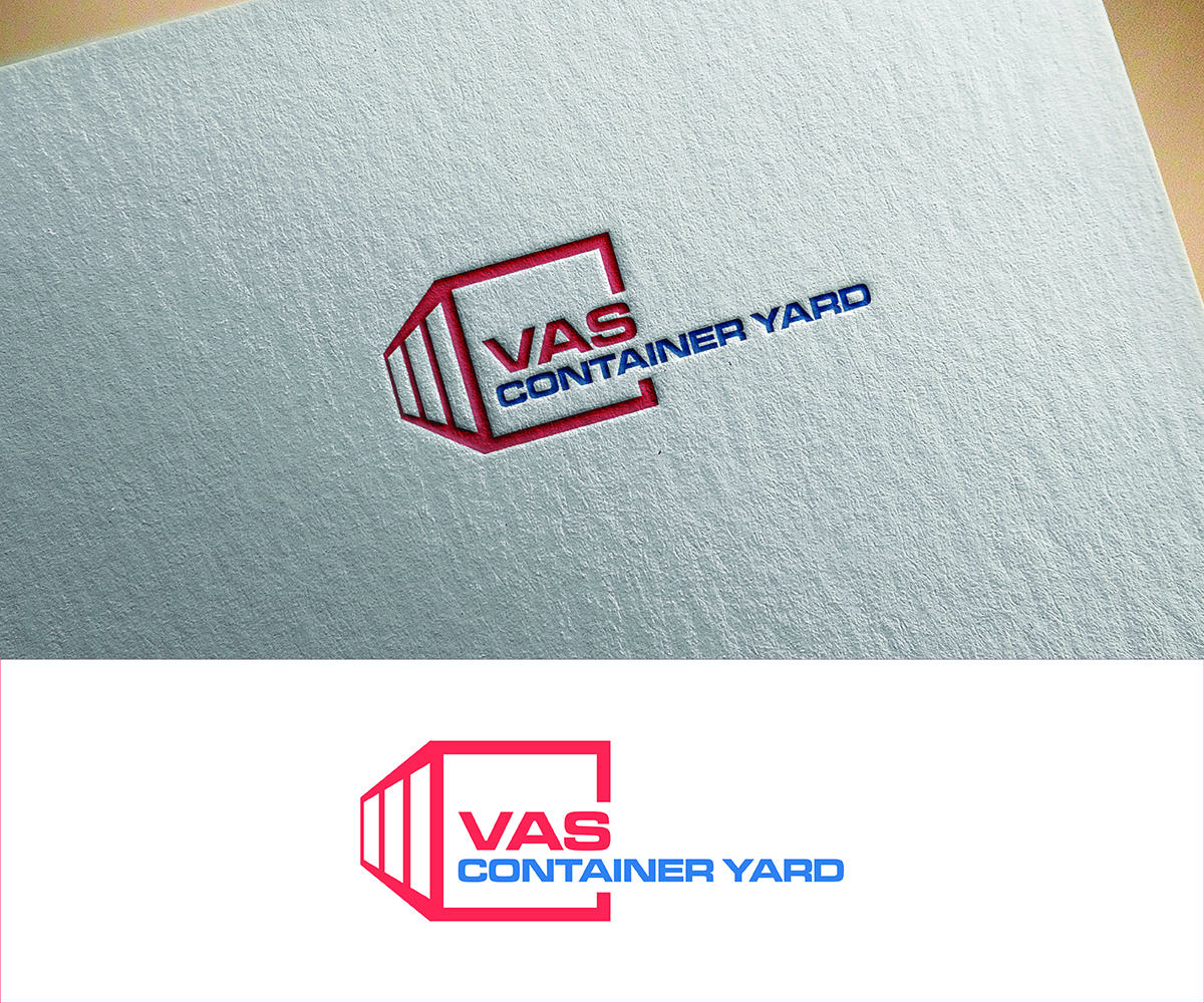 Logo Design by eMARK for this project | Design #16470779