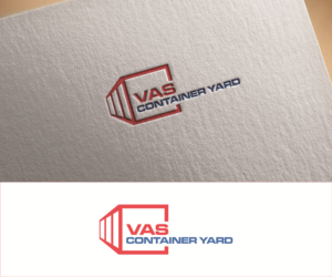 Logo Design by eMARK for this project | Design: #16470779