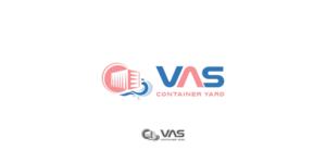 Logo Design by Namita for this project | Design: #16496172