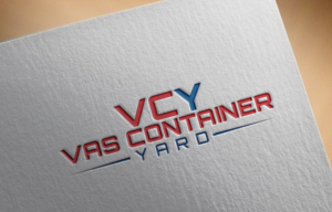 Logo Design by imshohaghossain85 for this project | Design: #16481335