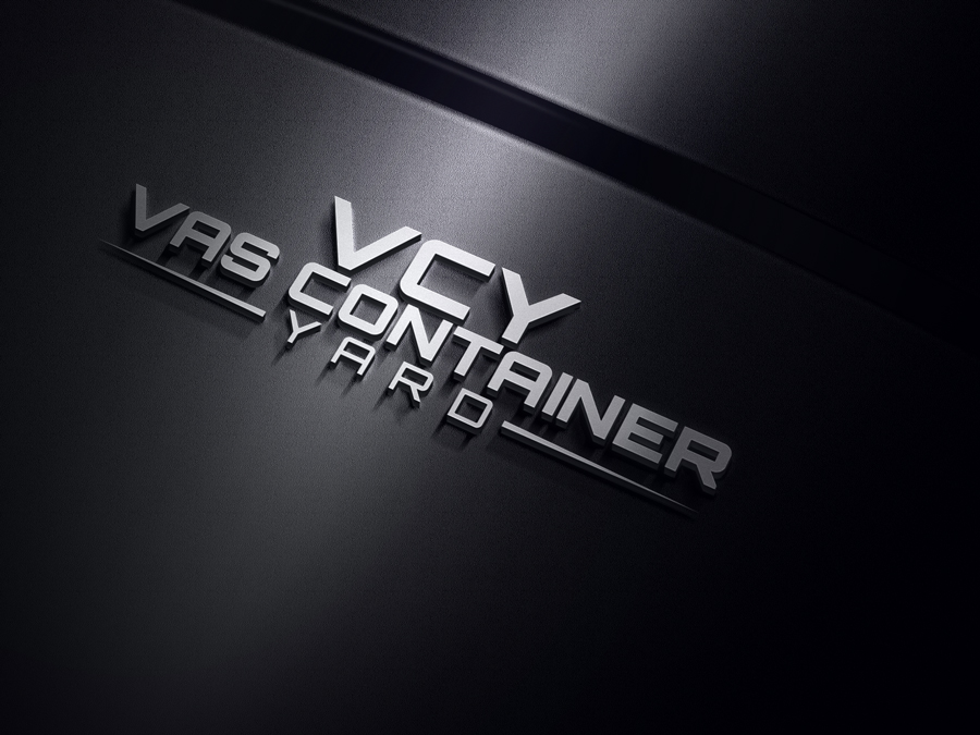 Logo Design by imshohaghossain85 for this project | Design #16481336