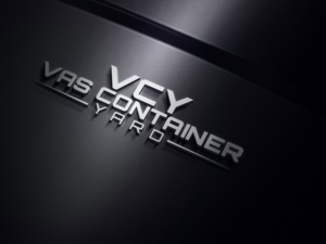 Logo Design by imshohaghossain85 for this project | Design: #16481336