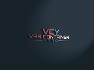 Logo Design by imshohaghossain85 for this project | Design: #16481338