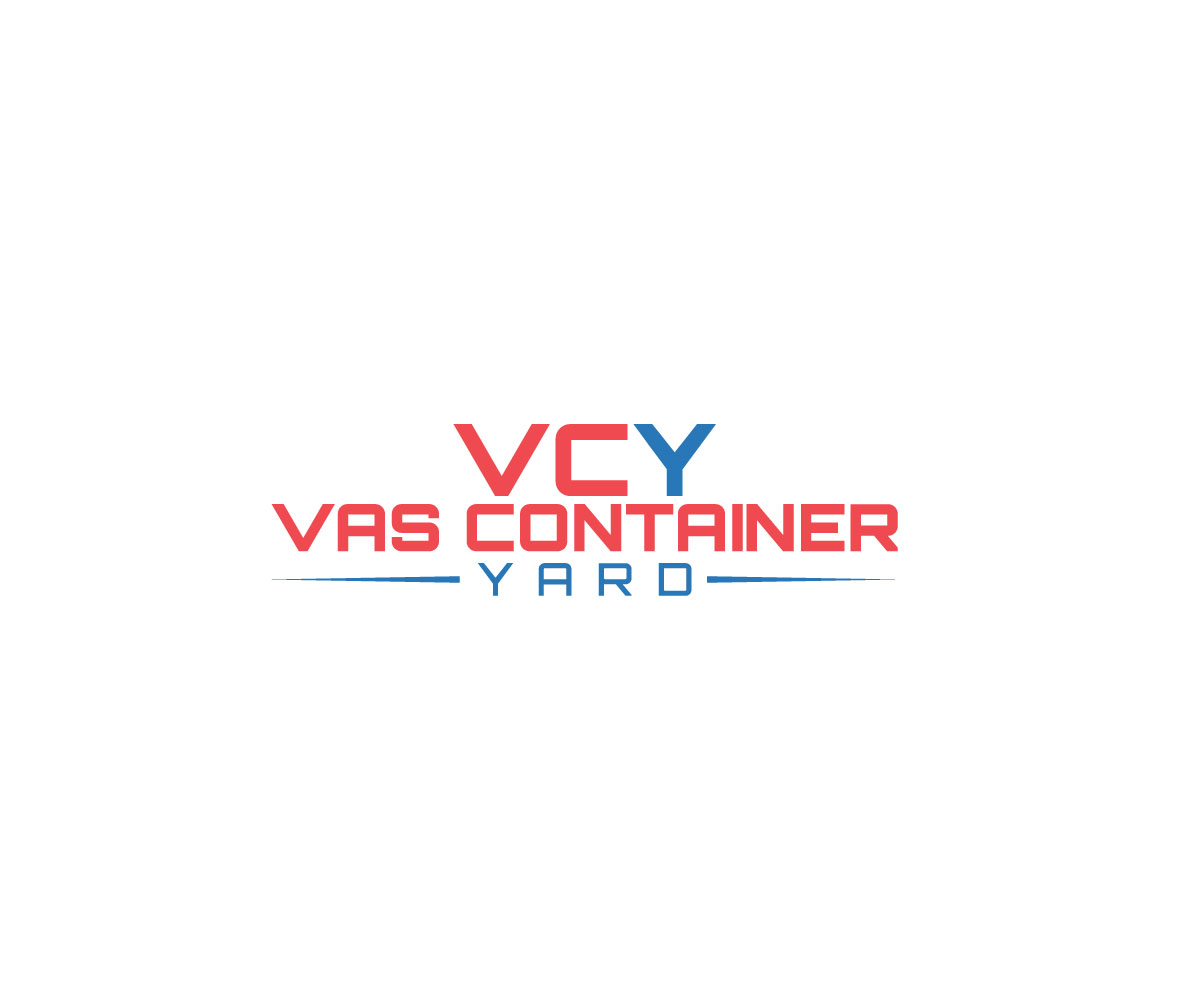 Logo Design by imshohaghossain85 for this project | Design #16481339