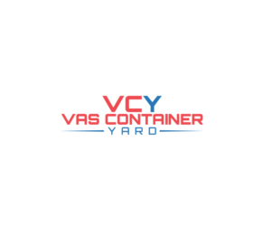 Logo Design by imshohaghossain85 for this project | Design: #16481339