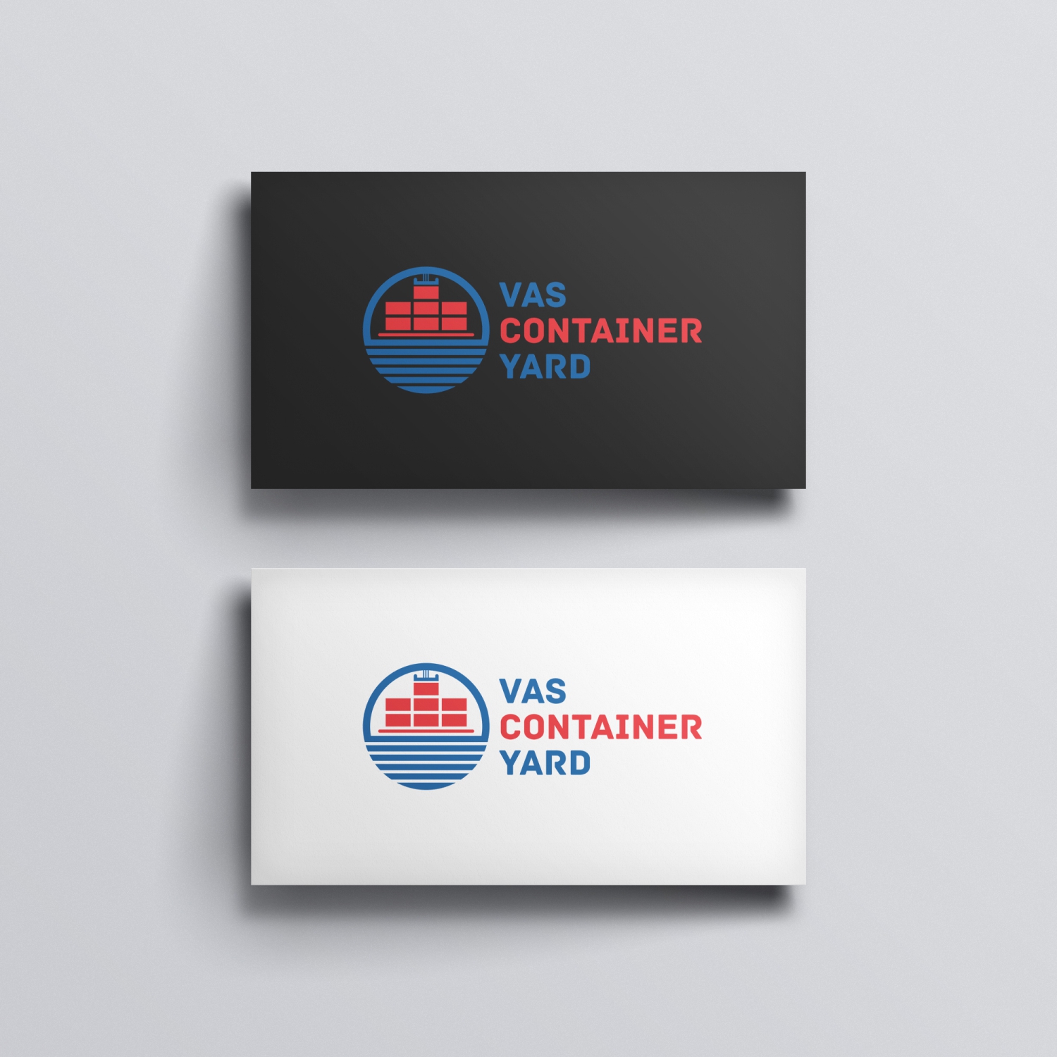 Logo Design by aquabomb26 for this project | Design #16464118