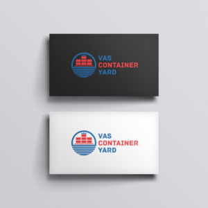 Logo Design by aquabomb26 for this project | Design #16464118