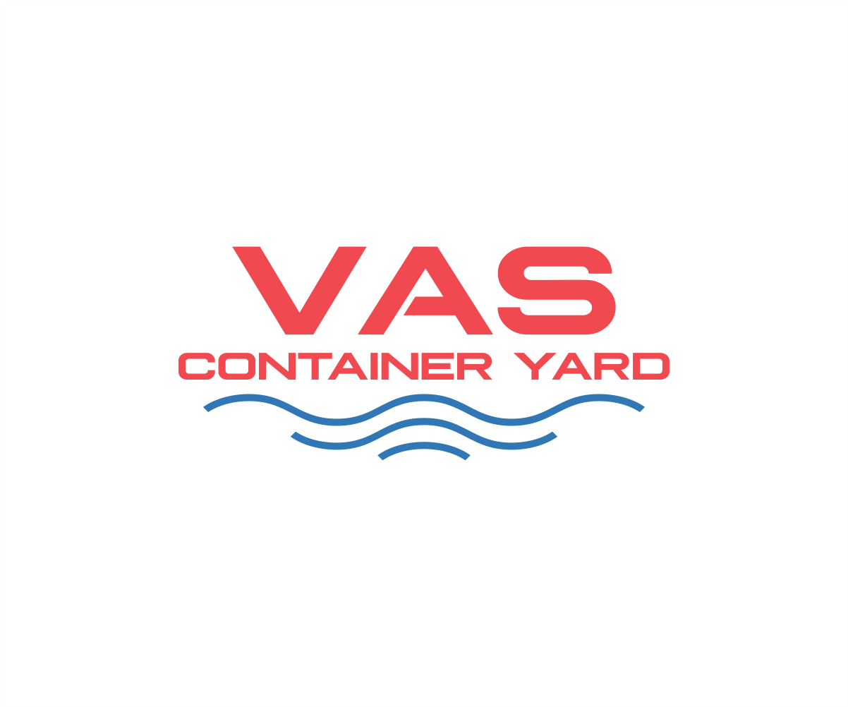 Logo Design by finemedia.art for this project | Design #16487014