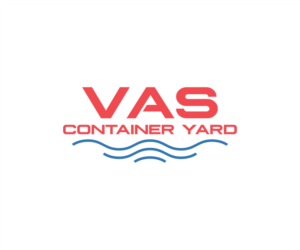Logo Design by finemedia.art