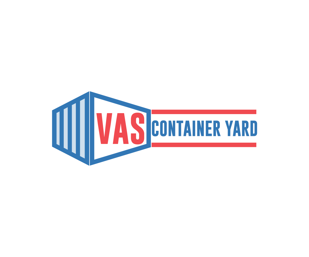 Logo Design by finemedia.art for this project | Design #16487016