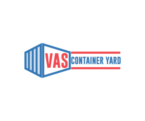 Logo Design by finemedia.art for this project | Design: #16487016