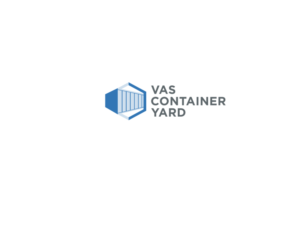Logo Design by LuntikMoonBee for this project | Design #16511620