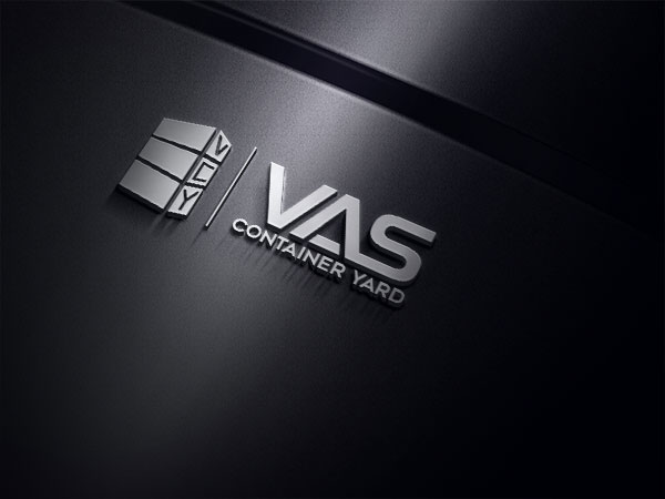 Logo Design by RHD for this project | Design #16476102