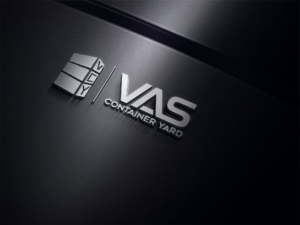 Logo Design by RHD for this project | Design: #16476102