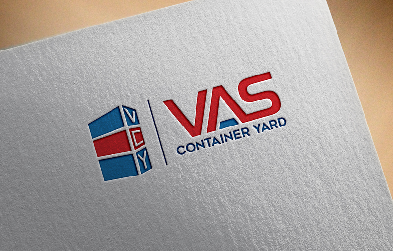 Logo Design by RHD for this project | Design #16476103