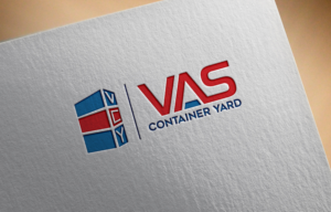 Logo Design by RHD for this project | Design: #16476103