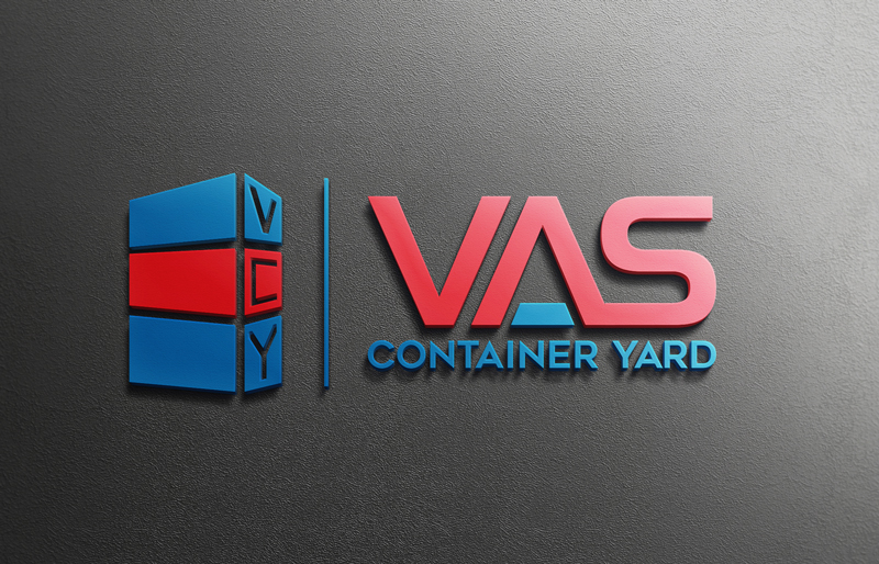 Logo Design by RHD for this project | Design #16476105