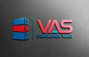 Logo Design by RHD for this project | Design: #16476105