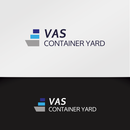 Logo Design by Blue Moon Design for this project | Design #16463752