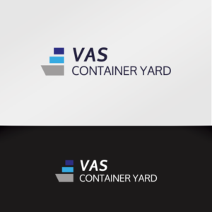Logo Design by Blue Moon Design for this project | Design #16463752