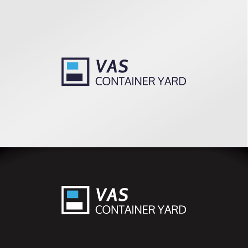 Logo Design by Blue Moon Design for this project | Design #16463763