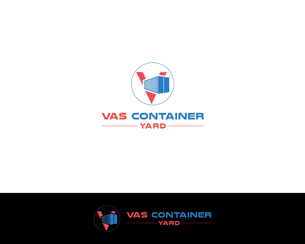 Logo Design by Deep Night for this project | Design #16462337