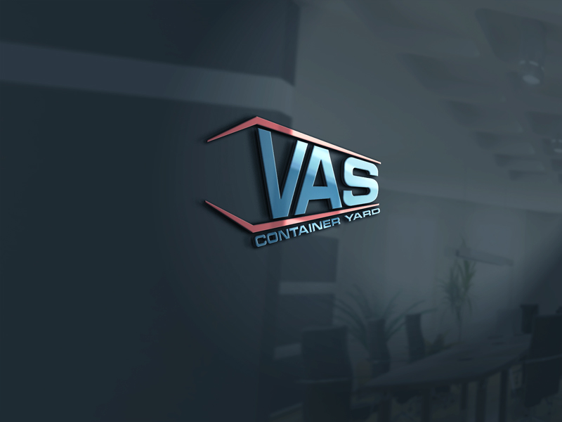 Diseño de Logo por immuktishah para este proyecto | Diseño #16469461