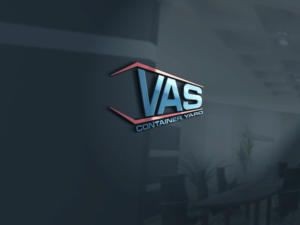 Logo Design by immuktishah for this project | Design: #16469461