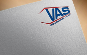 Logo Design by immuktishah for this project | Design: #16469462