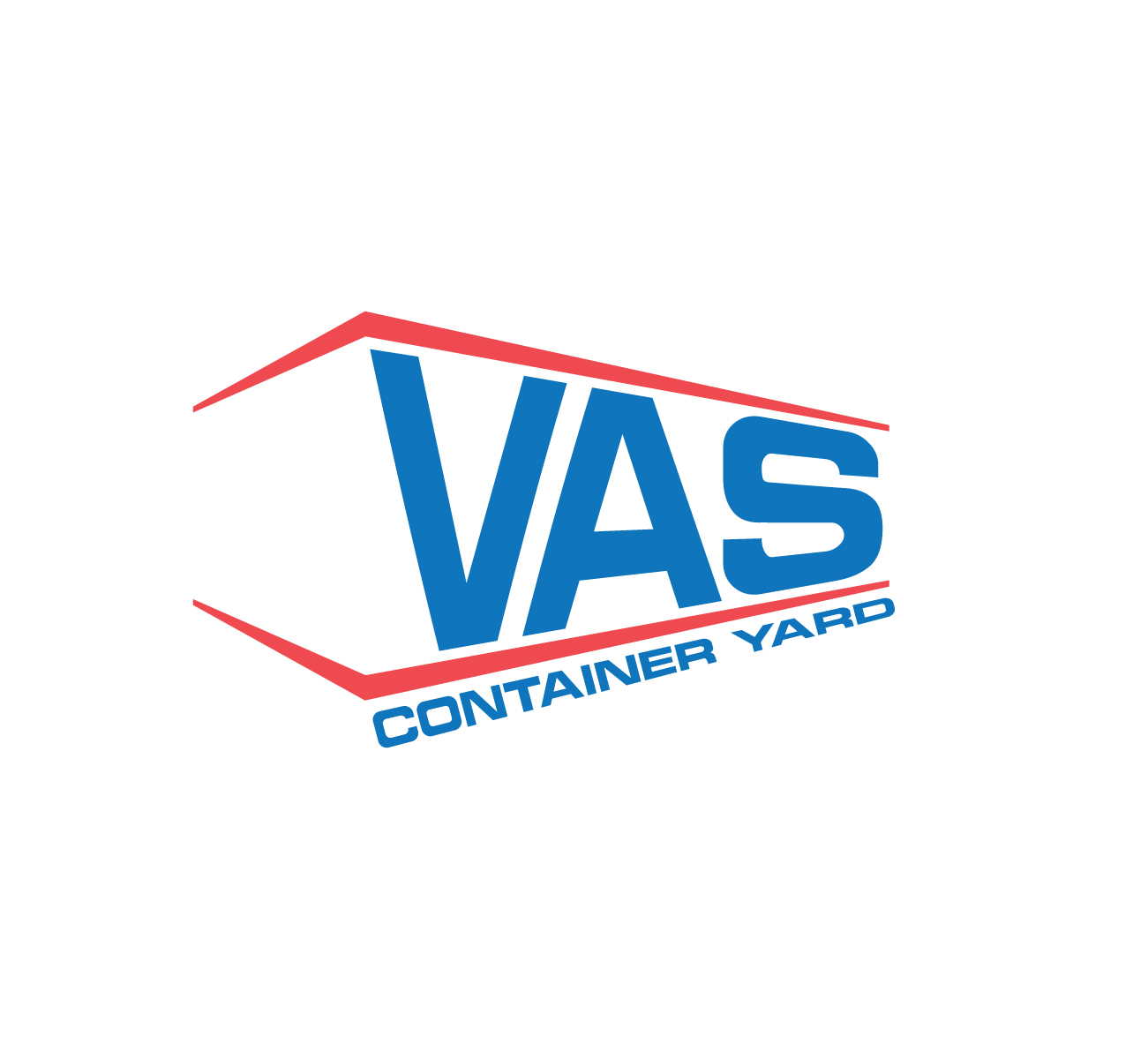 Logo Design by immuktishah for this project | Design #16469464