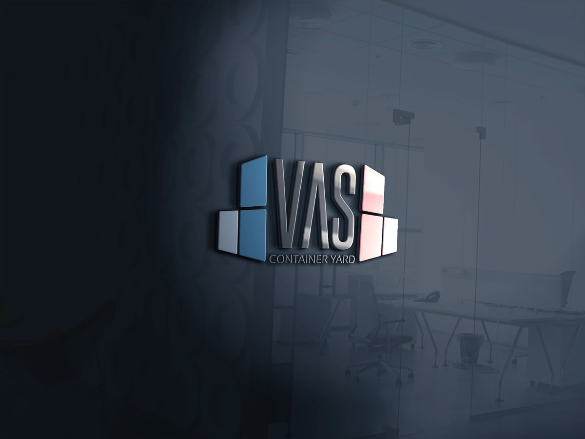 Logo Design by Criollo's Art for this project | Design #16463990