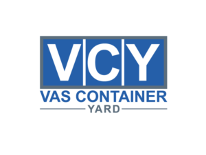 Logo Design by GaryMckinnon for this project | Design: #16477950