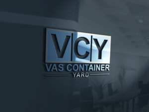 Logo Design by GaryMckinnon for this project | Design: #16477951