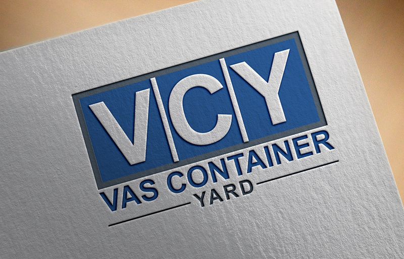 Logo Design by GaryMckinnon for this project | Design #16477952