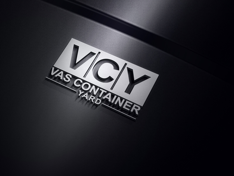 Logo Design by GaryMckinnon for this project | Design #16477953