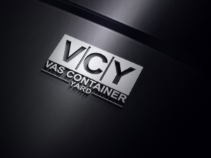 Logo Design by GaryMckinnon for this project | Design: #16477953