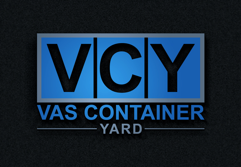 Logo Design by GaryMckinnon for this project | Design #16477954