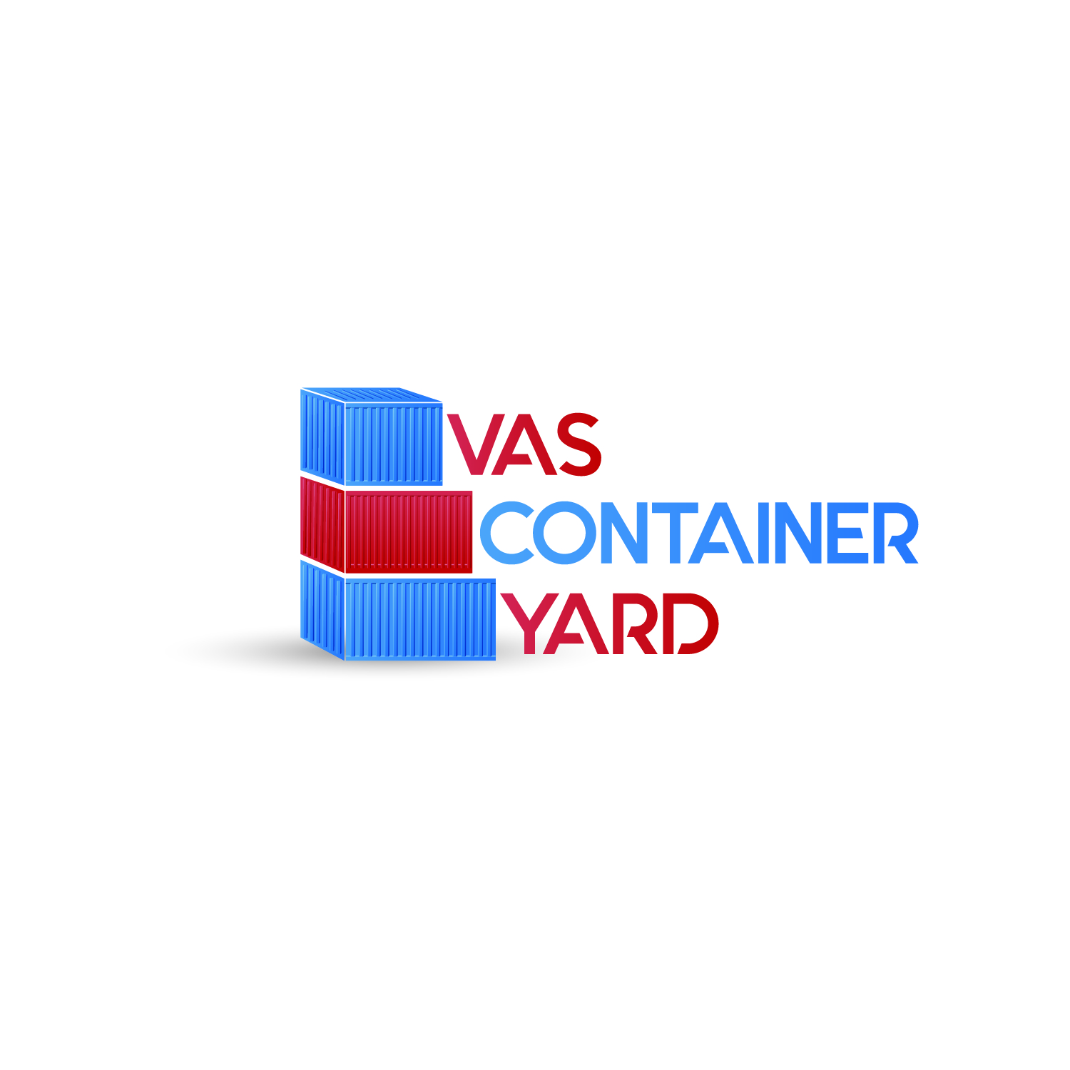 Logo Design by Erick 4 for this project | Design #16494257
