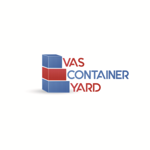 Logo Design by Erick 4