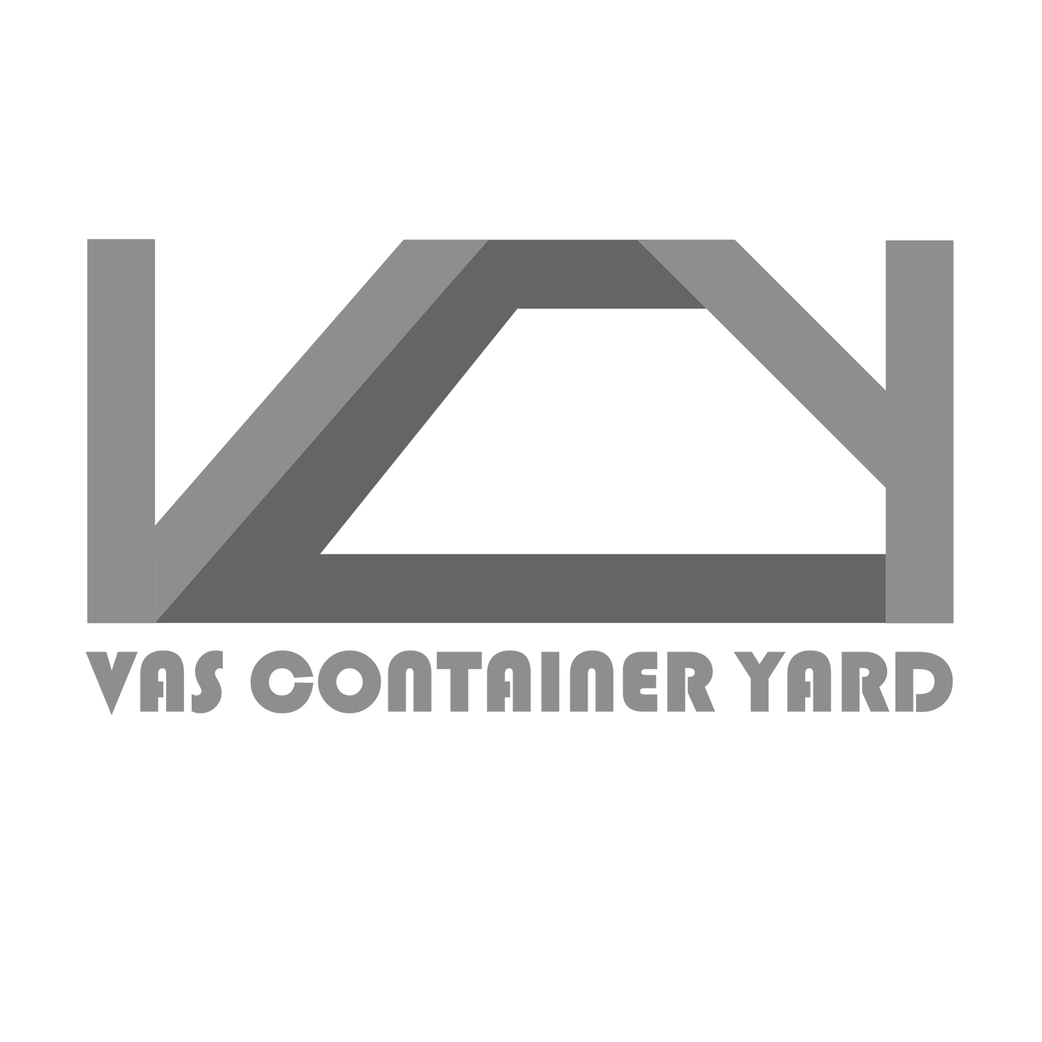 Logo Design by Massi Amrani for this project | Design #16473689