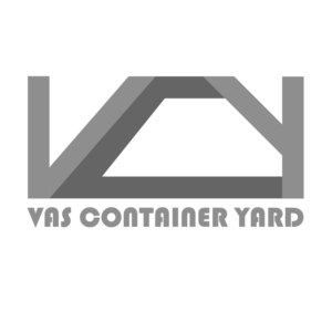 Logo Design by Massi Amrani