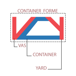 Logo Design by Massi Amrani for this project | Design: #16473690