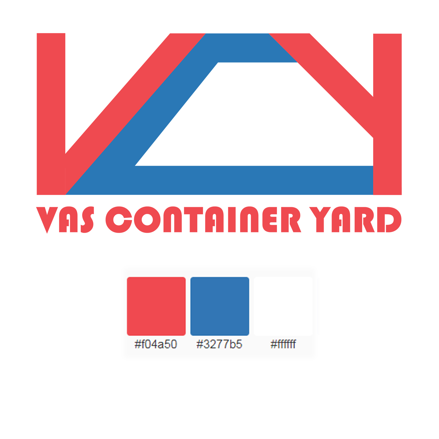 Logo Design by Massi Amrani for this project | Design #16473691