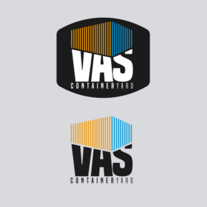 Logo Design by nanduzdesign
