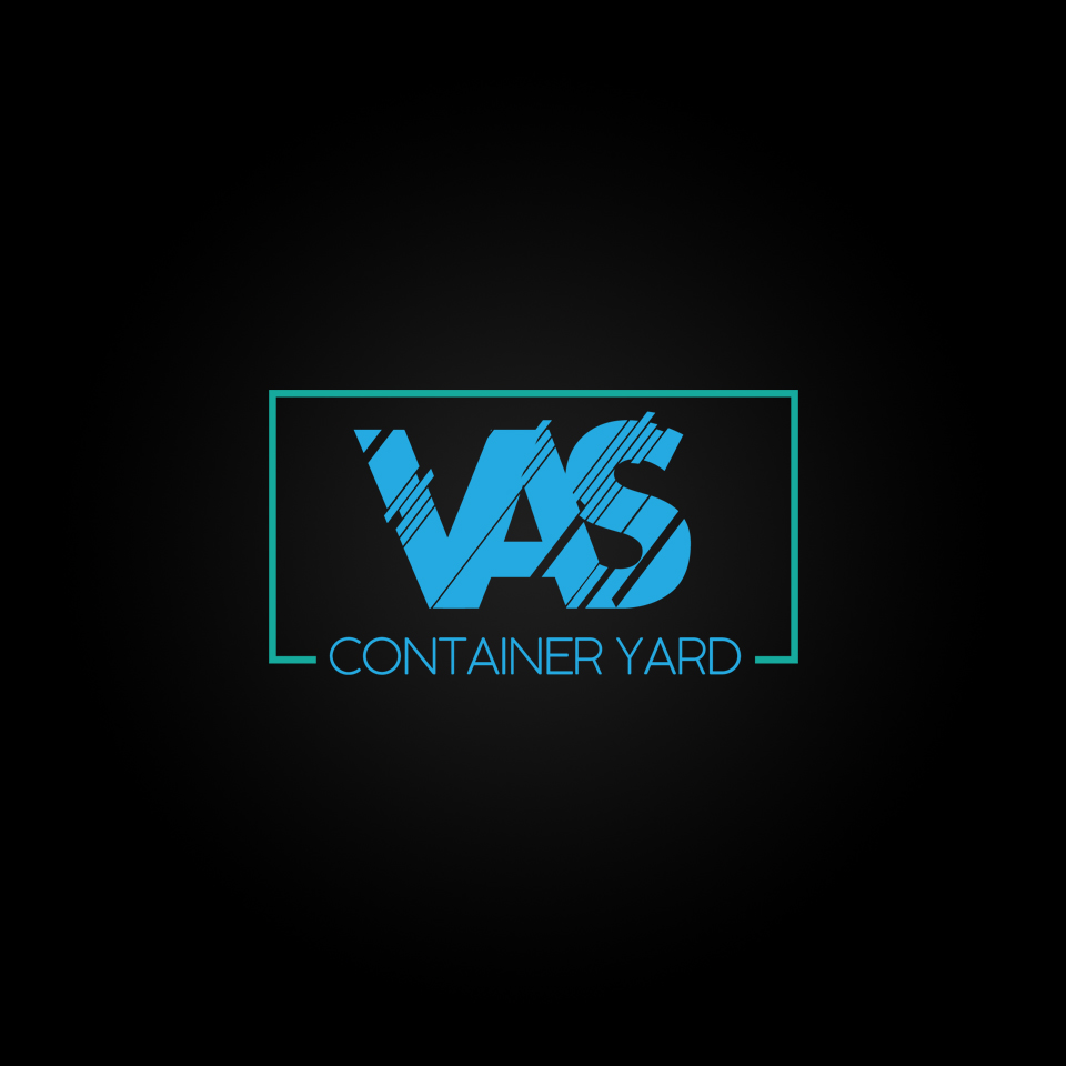 Logo Design by Olivier Viera for this project | Design #16472902